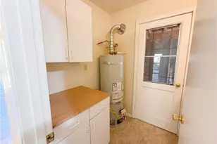 21778 Ridge, Cedarpines Park, CA 92322 - Photo 18