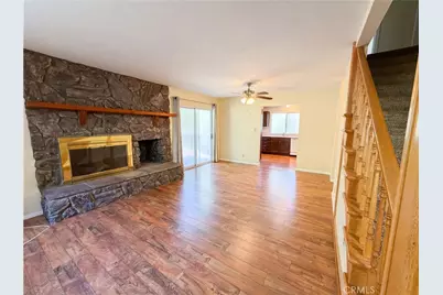 21778 Ridge, Cedarpines Park, CA 92322 - Photo 12