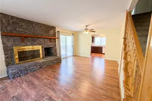 21778 Ridge, Cedarpines Park, CA 92322 - Photo 12