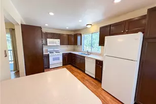 21778 Ridge, Cedarpines Park, CA 92322 - Photo 2