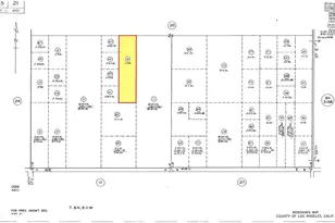 0 Ave D-8, Lancaster, CA 93535 - Photo 1