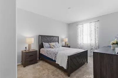 30273 Truckee Circle, Menifee, CA 92585 - Photo 30
