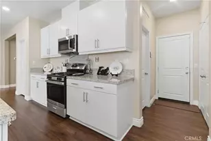 30273 Truckee Cir, Menifee, CA 92585 - Photo 18