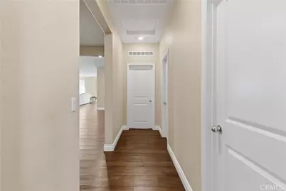 30273 Truckee Circle, Menifee, CA 92585 - Photo 16