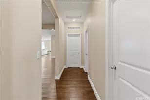 30273 Truckee Cir, Menifee, CA 92585 - Photo 16