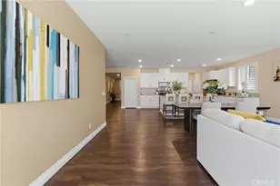 30273 Truckee Cir, Menifee, CA 92585 - Photo 28