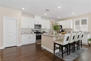 30273 Truckee Cir, Menifee, CA 92585 - Photo 10