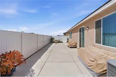 30273 Truckee Circle, Menifee, CA 92585 - Photo 42