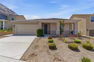 30273 Truckee Cir, Menifee, CA 92585 - Photo 1
