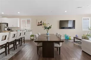 30273 Truckee Cir, Menifee, CA 92585 - Photo 24