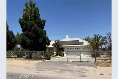 10695 5th Avenue, Hesperia, CA 92345 - Photo 1
