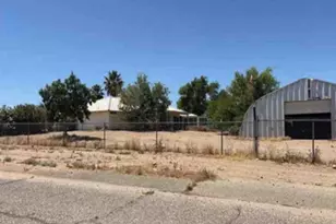 10695 5th Ave, Hesperia, CA 92345 - Photo 4