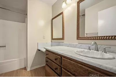 910 N Redding, Upland, CA 91786 - Photo 28