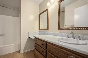 910 N Redding, Upland, CA 91786 - Photo 28