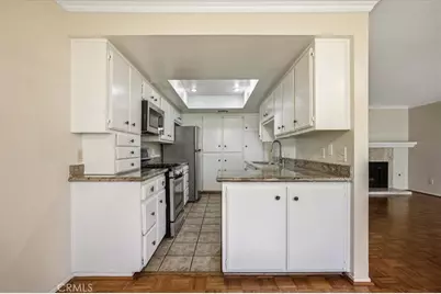 910 N Redding, Upland, CA 91786 - Photo 16