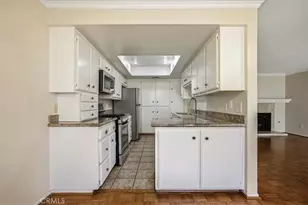 910 N Redding, Upland, CA 91786 - Photo 16