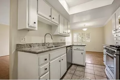910 N Redding, Upland, CA 91786 - Photo 18