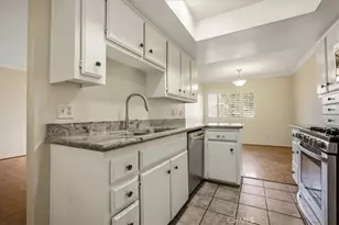 910 N Redding, Upland, CA 91786 - Photo 18