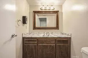 910 N Redding, Upland, CA 91786 - Photo 22