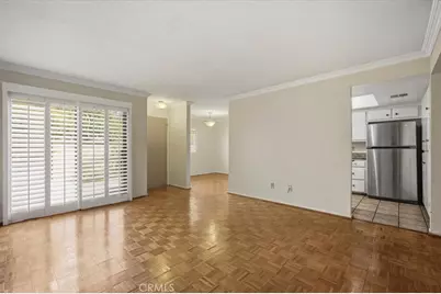 910 N Redding, Upland, CA 91786 - Photo 12