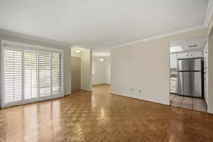910 N Redding, Upland, CA 91786 - Photo 12