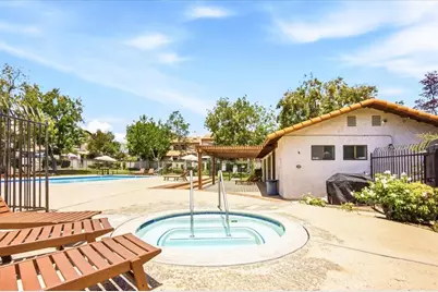 910 N Redding, Upland, CA 91786 - Photo 40