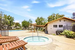 910 N Redding, Upland, CA 91786 - Photo 40