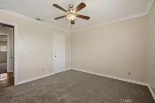 910 N Redding, Upland, CA 91786 - Photo 34