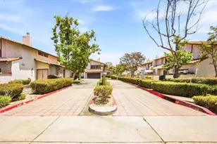 910 N Redding, Upland, CA 91786 - Photo 2