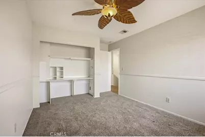 910 N Redding, Upland, CA 91786 - Photo 32