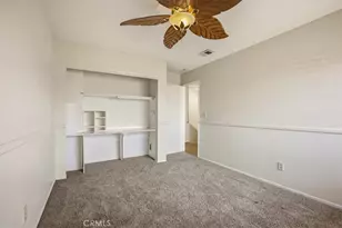 910 N Redding, Upland, CA 91786 - Photo 32