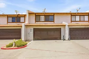 910 N Redding, Upland, CA 91786 - Photo 36