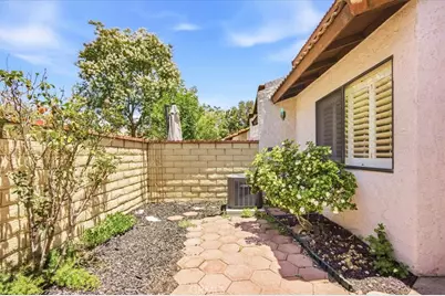 910 N Redding, Upland, CA 91786 - Photo 8