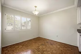 910 N Redding, Upland, CA 91786 - Photo 14
