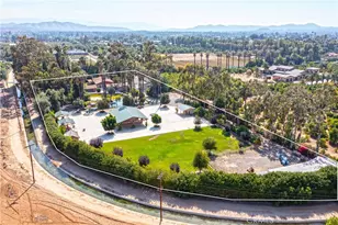2083 Grace, Riverside, CA 92504 - Photo 2