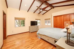2083 Grace, Riverside, CA 92504 - Photo 34