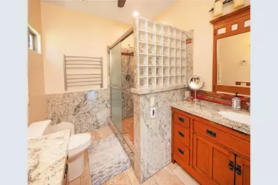 2083 Grace, Riverside, CA 92504 - Photo 22