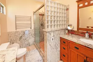 2083 Grace, Riverside, CA 92504 - Photo 22