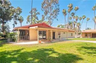 2083 Grace, Riverside, CA 92504 - Photo 48