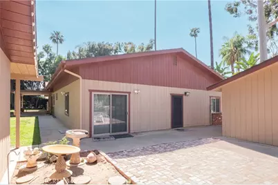 2083 Grace, Riverside, CA 92504 - Photo 46
