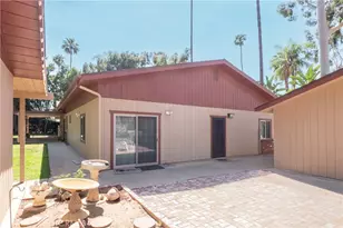 2083 Grace, Riverside, CA 92504 - Photo 46