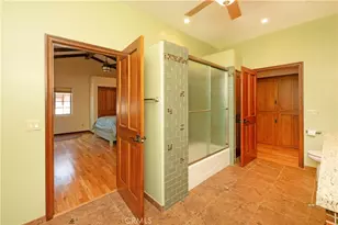 2083 Grace, Riverside, CA 92504 - Photo 28