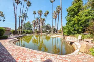 2083 Grace, Riverside, CA 92504 - Photo 58