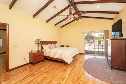 2083 Grace, Riverside, CA 92504 - Photo 18