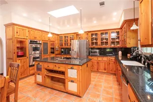 2083 Grace, Riverside, CA 92504 - Photo 6