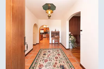2083 Grace, Riverside, CA 92504 - Photo 10