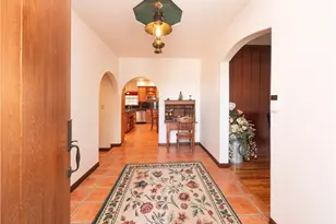 2083 Grace, Riverside, CA 92504 - Photo 10