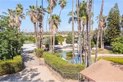 2083 Grace, Riverside, CA 92504 - Photo 62
