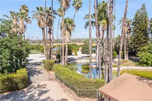 2083 Grace, Riverside, CA 92504 - Photo 62