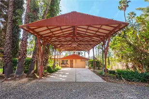 2083 Grace, Riverside, CA 92504 - Photo 52